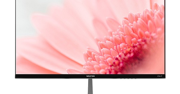 walton-wd215v05-21-45-inch-led-monitor-price-in-bangladesh-tech-land-bd